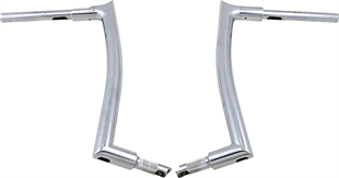 FAT BAGGERS INC. HANDLEBAR GİDON CH 1.516PT L-FLHR KOD: 06015269
