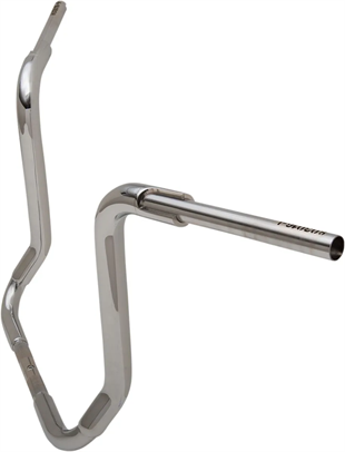 FAT BAGGERS INC. HANDLEBAR GİDON CH 1.516RT L-FLHT KOD: 06015275