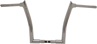 FAT BAGGERS INC. HANDLEBAR GİDON CH 1.514PT L-FLTR KOD: 06015255