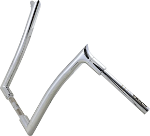 FAT BAGGERS INC. HANDLEBAR GİDON CH 1.516PT L-FLHR KOD: 06015269