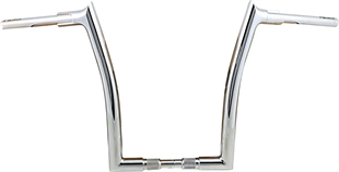 FAT BAGGERS INC. HANDLEBAR GİDON CH 1.516PT FLHRS KOD: 06015452
