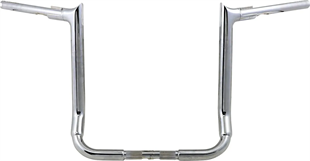 FAT BAGGERS INC. HANDLEBAR GİDON CH 1.516PT L-FLHT KOD: 06015263