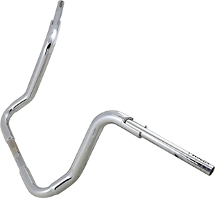 FAT BAGGERS INC. HANDLEBAR GİDON CH 1.514RT L-FLHT KOD: 06015273