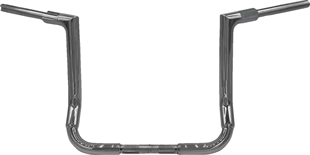 FAT BAGGERS INC. HANDLEBAR GİDON CHR 1.514FT 21+FL KOD: 06015790
