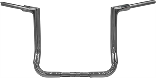FAT BAGGERS INC. HANDLEBAR GİDON CHR 1.514FT 21+FL KOD: 06015790