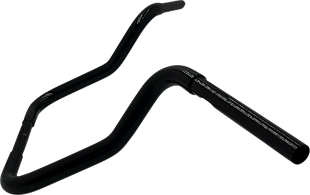 FAT BAGGERS INC. HANDLEBAR GİDON REDUCED 13 FLHT 08-UP 1. KOD: 06016930