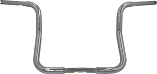 FAT BAGGERS INC. HANDLEBAR GİDON REDUCED 13 FLHT 08-UP 1. KOD: 06016929