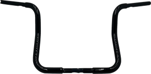 FAT BAGGERS INC. HANDLEBAR GİDON REDUCED 13 FLHT 08-UP 1. KOD: 06016930