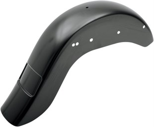 KLOCK WERKS FENDER  - ÇAMURLUKB-MRK SFT +4 FRCH KOD:14010251