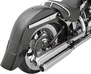 KLOCK WERKS FENDER  - ÇAMURLUKB-MRK SFT +4 FRCH KOD:14010246