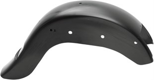 KLOCK WERKS FENDER  - ÇAMURLUKB-MRK SFT +4 FRCH KOD:14010251