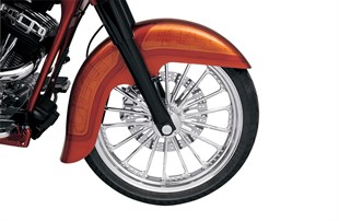 KLOCK WERKS FENDER  - ÇAMURLUKBENCHMARK FT 21FL KOD:14010194