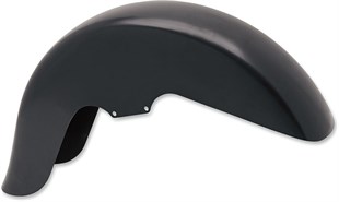 KLOCK WERKS FENDER  - ÇAMURLUKBENCHMARK FT 21FL KOD:14010194