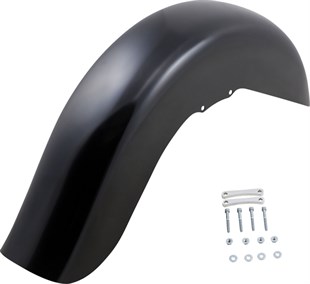 KLOCK WERKS FENDER  - ÇAMURLUKBMARK16/19 14-19FL KOD:14010421