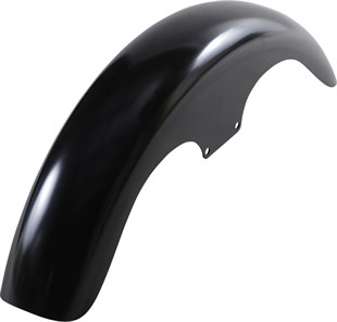 KLOCK WERKS FENDER  - ÇAMURLUKFT 19 KLUB 39MM KOD:14010532