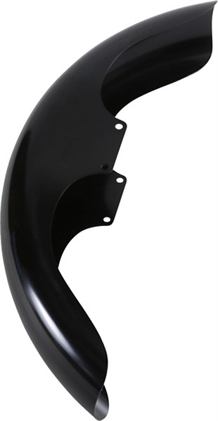 KLOCK WERKS FENDER  - ÇAMURLUKFT 19 KLUB 39MM KOD:14010532
