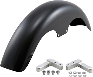 KLOCK WERKS FENDER  - ÇAMURLUKFT 19 KLUB 49M R KOD:14010539