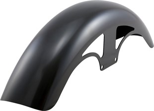 KLOCK WERKS FENDER  - ÇAMURLUKFT 19 P-TOM 39MM KOD:14010535