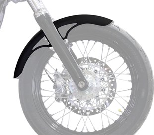 KLOCK WERKS FENDER  - ÇAMURLUKFT 19 P-TOM 39MM KOD:14010535