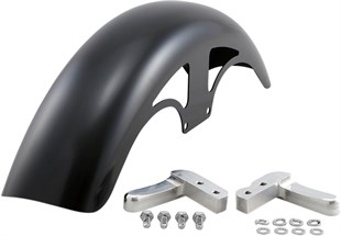 KLOCK WERKS FENDER  - ÇAMURLUKFT 19 P-TOM 49M R KOD:14010542