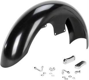 KLOCK WERKS FENDER  - ÇAMURLUKFT 19 SLICR 49M C KOD:14010545