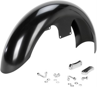 KLOCK WERKS FENDER  - ÇAMURLUKFT 19 SLICR 49M R KOD:14010538