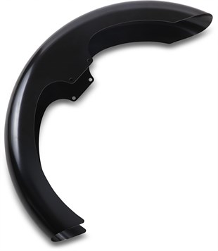 KLOCK WERKS FENDER  - ÇAMURLUKFT 19 SLICR39MM KOD:14010531