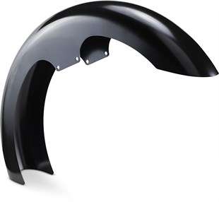 KLOCK WERKS FENDER  - ÇAMURLUKFT 19 SLICR39MM KOD:14010531