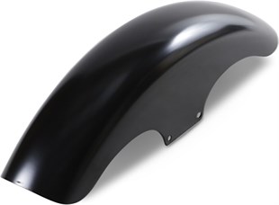 KLOCK WERKS FENDER  - ÇAMURLUKFT 19 T-HAT 39MM KOD:14010533