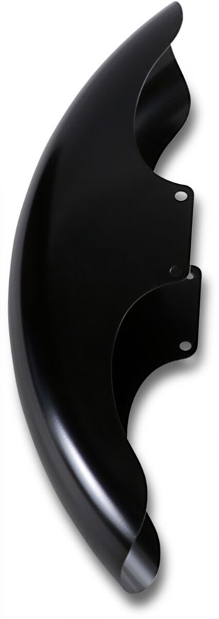 KLOCK WERKS FENDER  - ÇAMURLUKFT 19 T-HAT 39MM KOD:14010533
