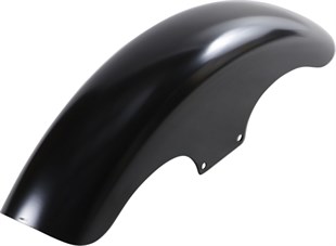 KLOCK WERKS FENDER  - ÇAMURLUKFT 19 T-HAT 39MM KOD:14010533