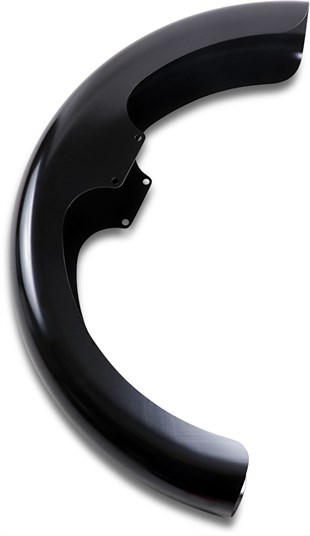 KLOCK WERKS FENDER  - ÇAMURLUKFT 19 WRAPR 39MM KOD:14010530