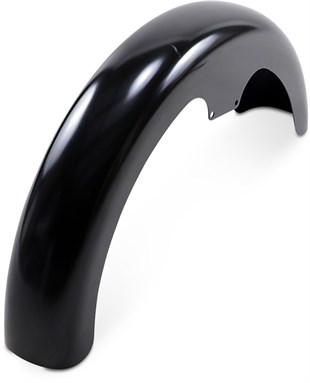 KLOCK WERKS FENDER  - ÇAMURLUKFT 19 WRAPR 39MM KOD:14010530