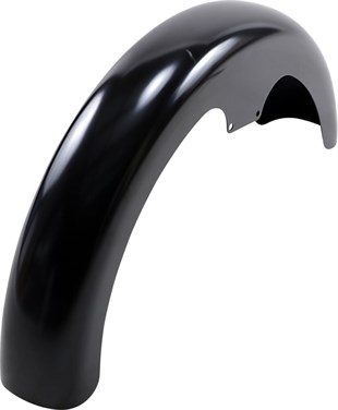 KLOCK WERKS FENDER  - ÇAMURLUKFT 19 WRAPR 39MM KOD:14010530