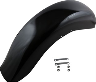 KLOCK WERKS FENDER  - ÇAMURLUKFT 19B-MRK FLHC KOD:14010670