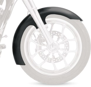 KLOCK WERKS FENDER  - ÇAMURLUKFT 19SLCR FLHC KOD:14010673