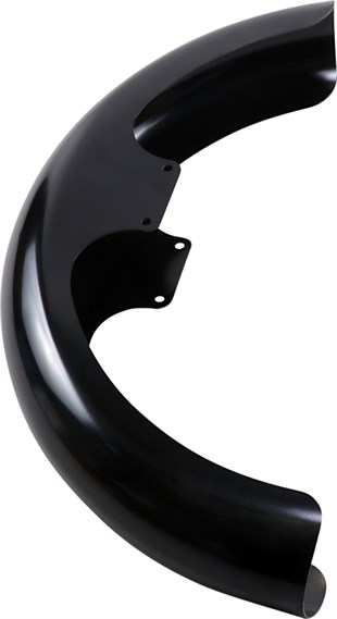 KLOCK WERKS FENDER  - ÇAMURLUKFT 21 WRAPPER KOD:14010280