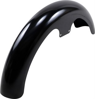KLOCK WERKS FENDER  - ÇAMURLUKFT 21 WRAPPER KOD:14010280