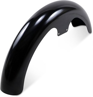 KLOCK WERKS FENDER  - ÇAMURLUKFT 21 WRAPPER KOD:14010280
