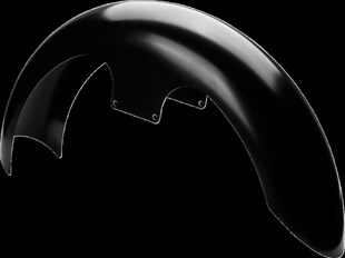 KLOCK WERKS FENDER  - ÇAMURLUKFT 21SLCR FLHC KOD:14010674