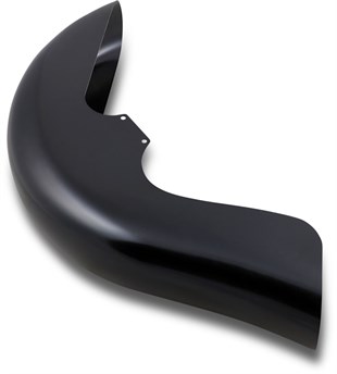 KLOCK WERKS FENDER  - ÇAMURLUKFT B-MRK 26 FLH KOD:14010360