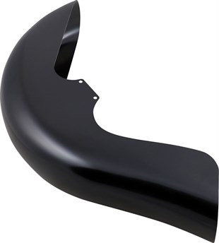 KLOCK WERKS FENDER  - ÇAMURLUKFT B-MRK 26 FLH KOD:14010360