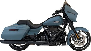 KLOCK WERKS FENDER  - ÇAMURLUKFT SLR 16-19 FLH KOD:14011061