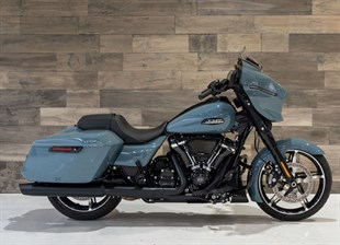 KLOCK WERKS FENDER  - ÇAMURLUKFT SLR 16-19 FLH KOD:14011061
