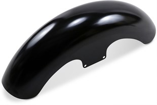 KLOCK WERKS FENDER  - ÇAMURLUKFT THICK 18 FLH KOD:14010212