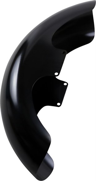 KLOCK WERKS FENDER  - ÇAMURLUKFT THICK 18 FLH KOD:14010212