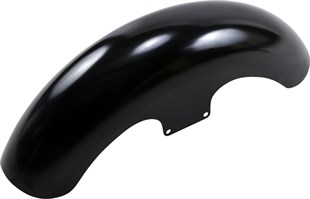 KLOCK WERKS FENDER  - ÇAMURLUKFT THICK 18 FLH KOD:14010212