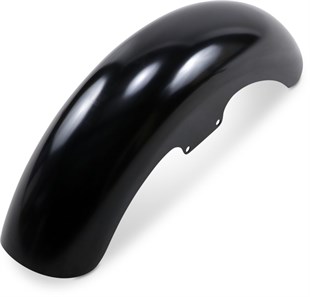 KLOCK WERKS FENDER  - ÇAMURLUKFT THICK 18 FLST KOD:14010258