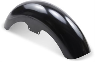 KLOCK WERKS FENDER  - ÇAMURLUKFT THICK 18 FLST KOD:14010258