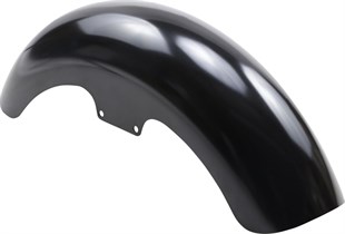 KLOCK WERKS FENDER  - ÇAMURLUKFT THICK 18 FLST KOD:14010258